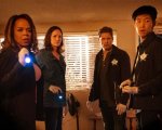 CSI: Vegas su Rai 2, cast e trama degli episodi di stasera 11 giugno