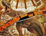 Jurassic Park compie 30 anni: come ha cambiato il monster movie