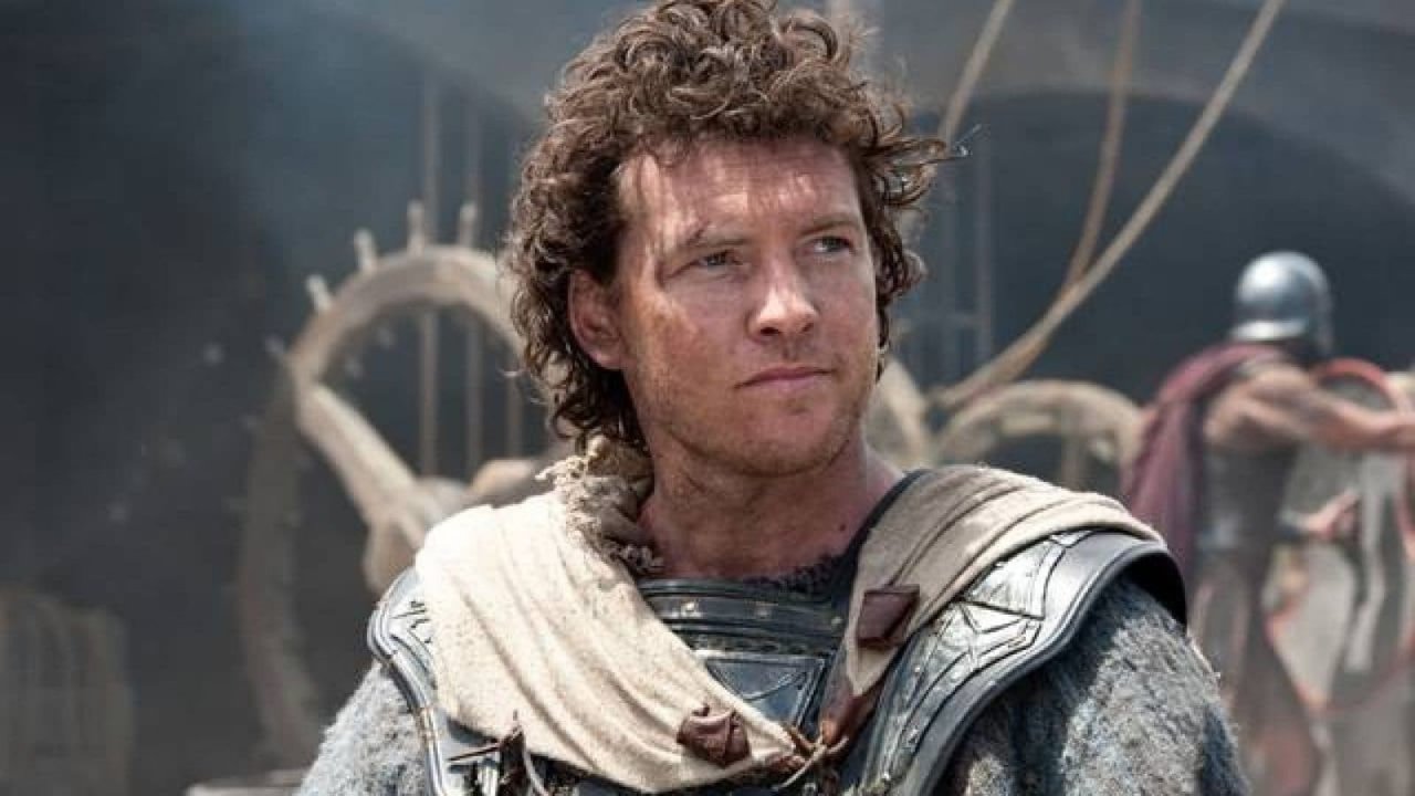 La furia dei Titani stasera su Canale 20 Mediaset: cast e trama del film con Sam Worthington