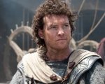 La furia dei Titani stasera su Canale 20 Mediaset: cast e trama del film con Sam Worthington