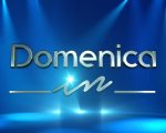 Domenica In su Rai 1, ospiti di Mara Venier e anticipazioni dell'ultima puntata