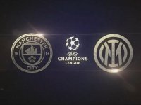 Ascolti TV del 10 giugno: ecco chi ha vinto tra Manchester City-Inter o Sei mai stata sulla luna?