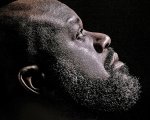 Shaq, la recensione: il (gigantesco) punto di vista di una leggenda dell'NBA