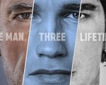 Arnold, la recensione: il triplice sapore della vittoria