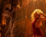 Babylon in uscita su Paramount+: ecco quando potremo vedere il film di Damien Chazelle