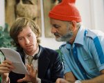 Wes Anderson su Bill Murray: 'Fa parte della famiglia, le accuse di molestie non cambiano il nostro legame'