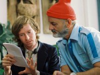 Wes Anderson su Bill Murray: 'Fa parte della famiglia, le accuse di molestie non cambiano il nostro legame'