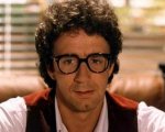 Francesco Nuti è morto: il grande attore toscano aveva 68 anni