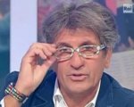 Gianni Ippoliti su Tiberio Timperi dopo la lite: 'Il clima è impossibile' (VIDEO)