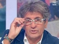 Gianni Ippoliti su Tiberio Timperi dopo la lite: 'Il clima è impossibile' (VIDEO)