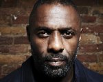 Star Wars: il possibile ingaggio di Idris Elba scatena le proteste dei fan 'tossici' del franchise
