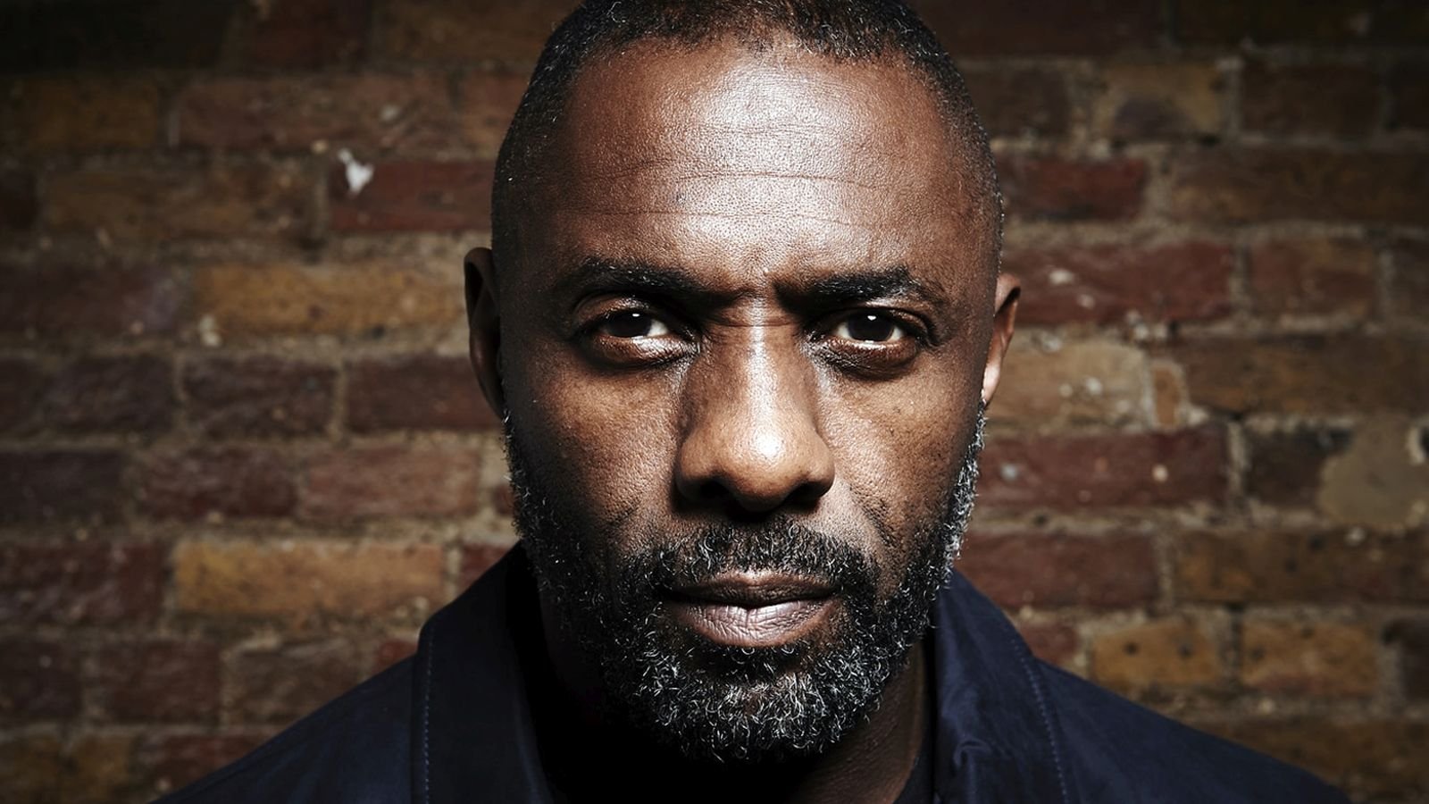 Star Wars: il possibile ingaggio di Idris Elba scatena le proteste dei fan 'tossici' del franchise