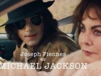 Joseph Fiennes: 'Interpretare Michael Jackson è stato un errore'