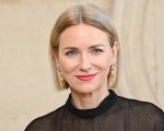Naomi Watts conferma le nozze con Billy Crudup (FOTO)