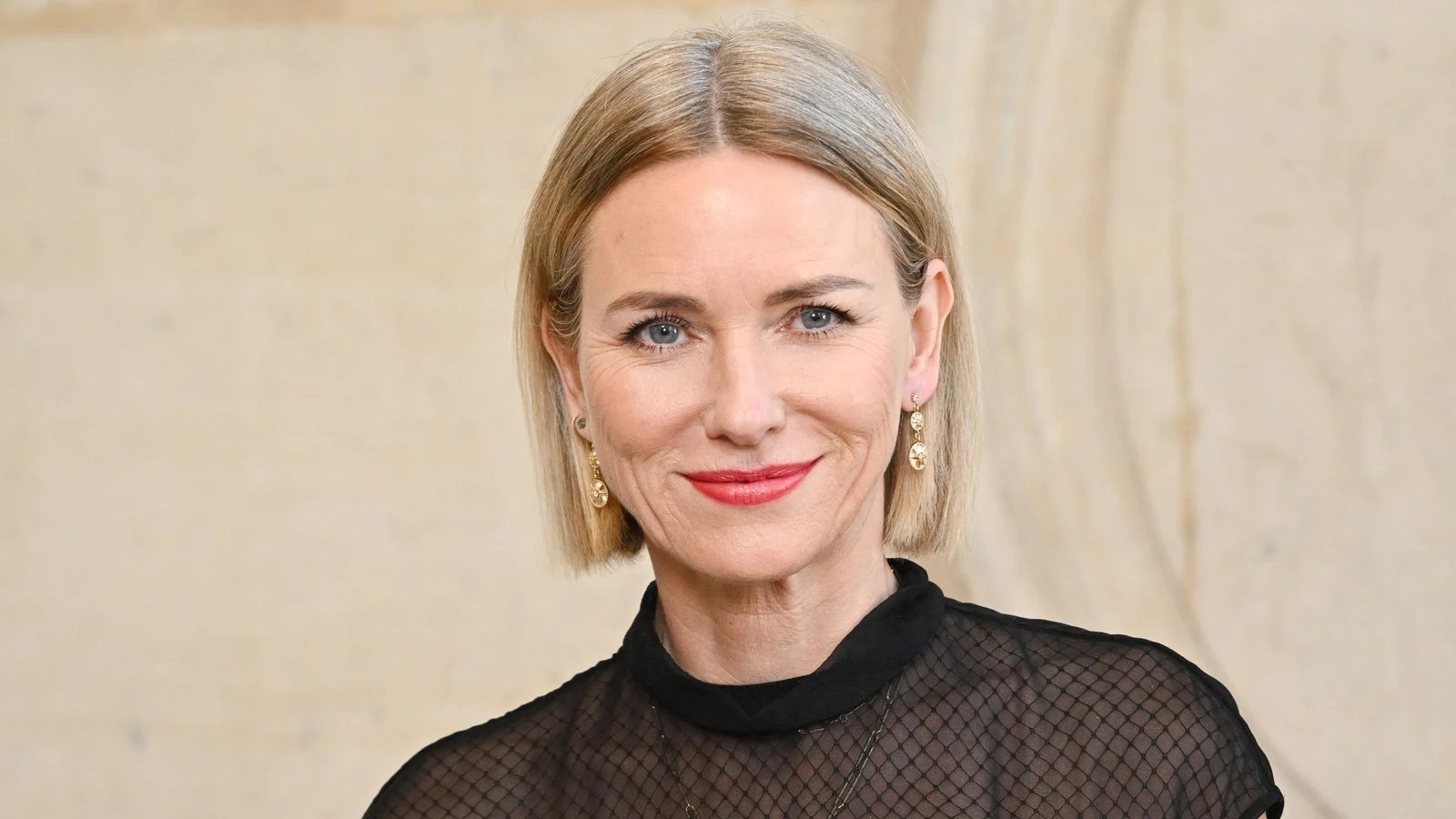 Naomi Watts conferma le nozze con Billy Crudup (FOTO)