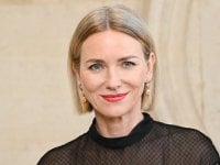 Naomi Watts conferma le nozze con Billy Crudup (FOTO)