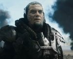 The Flash, Michael Shannon: 'Tornare a interpretare il Generale Zod non è stato soddisfacente'