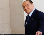 Silvio Berlusconi: come ha cambiato la tivù (e non solo) in Italia