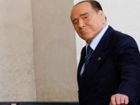 Silvio Berlusconi: come ha cambiato la tivù (e non solo) in Italia