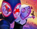 Spider-Man: Across the Spiderverse, 10 cose che potreste non aver notato