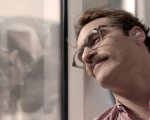 Spike Jonze al lavoro su una serie fantascientifica per Netflix: Joaquin Phoenix in trattative