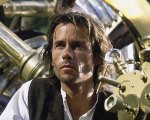 The time machine stasera su Canale 20 Mediaset: cast e trama del film con Guy Pearce