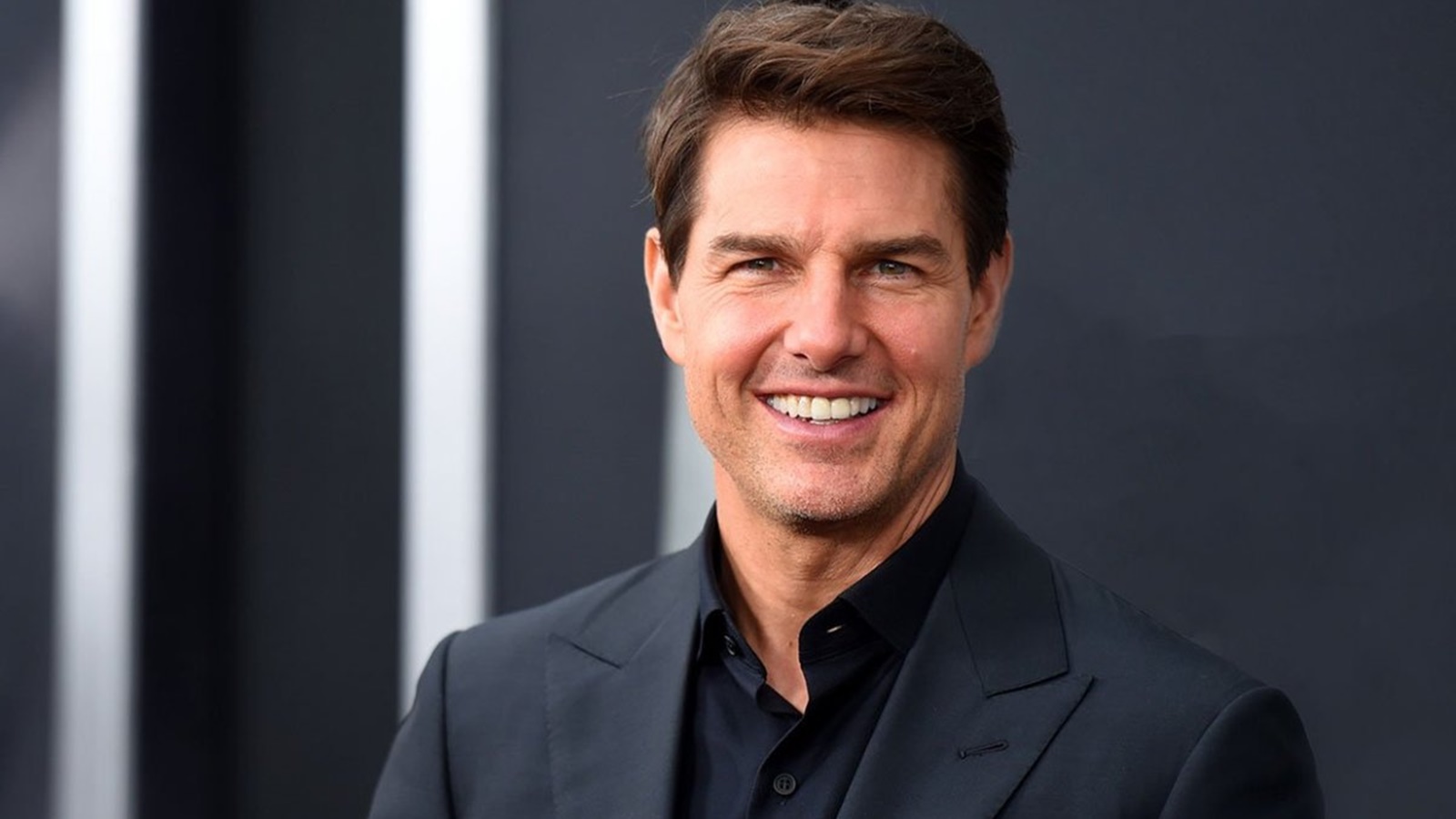 The Flash, Andy Muschietti: 'I commenti positivi di Tom Cruise e Stephen King ci hanno dato fiducia'