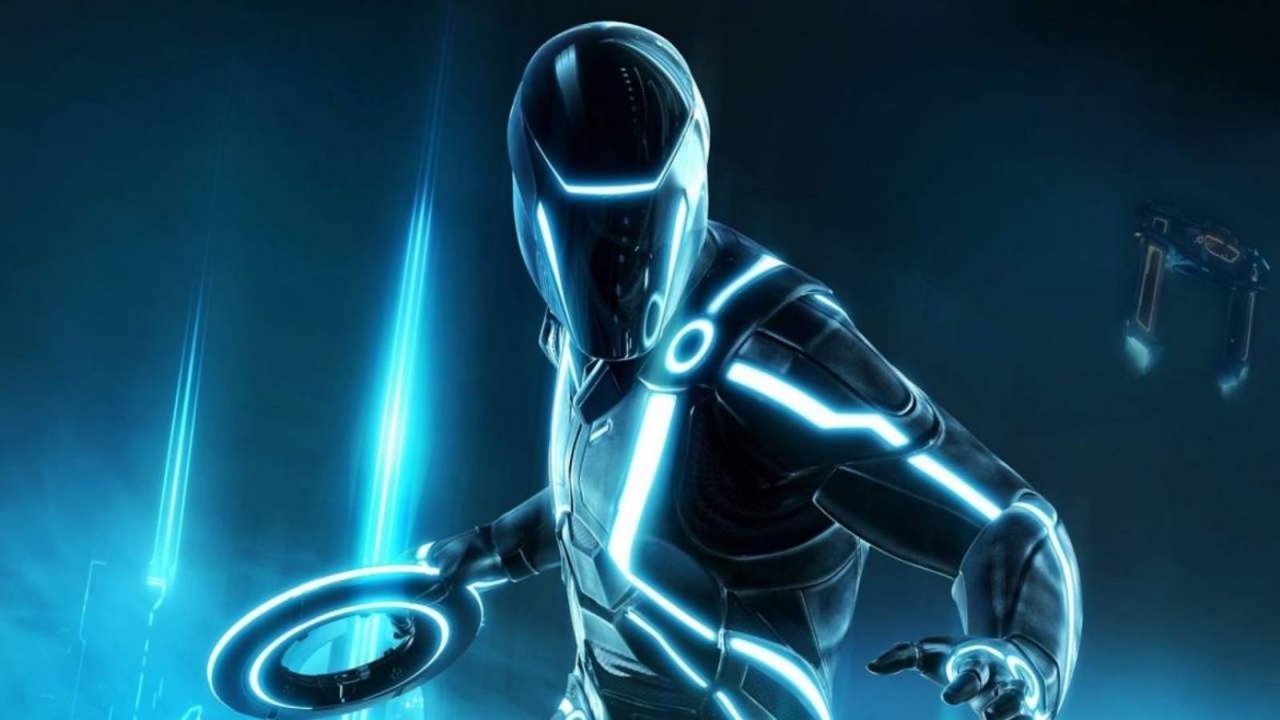 Tron: Ares, Evan Peters e Jodie Turner-Smith nel cast del sequel Disney?