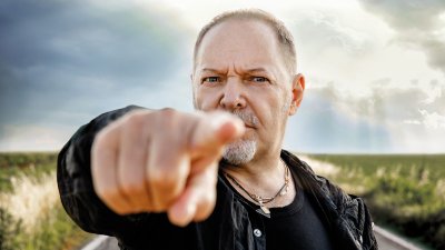 Chi sono e cosa fanno i figli di Vasco Rossi?