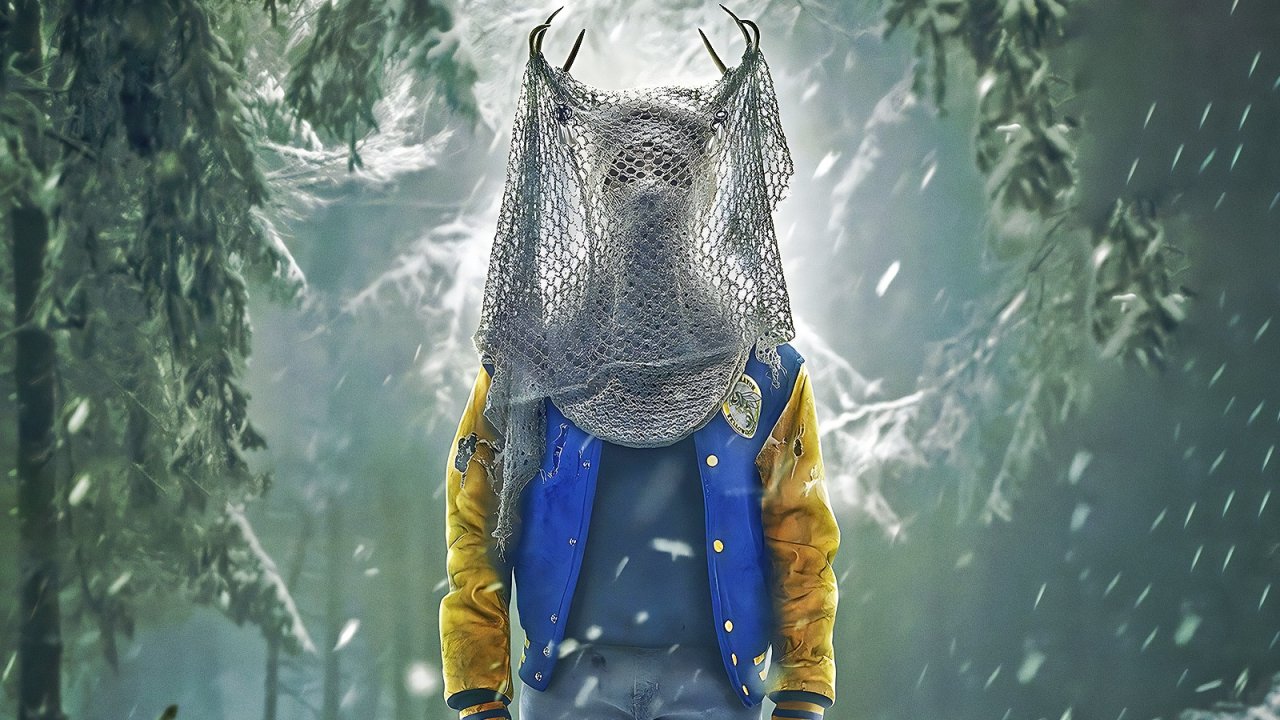 Yellowjackets 2, la recensione del finale: le ragazze ci salutano… col botto