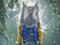 Yellowjackets 2, la recensione del finale: le ragazze ci salutano... col botto