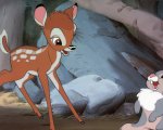 Bambi: Sarah Polley vicina ad accettare la regia della versione 'live-action' del film Disney