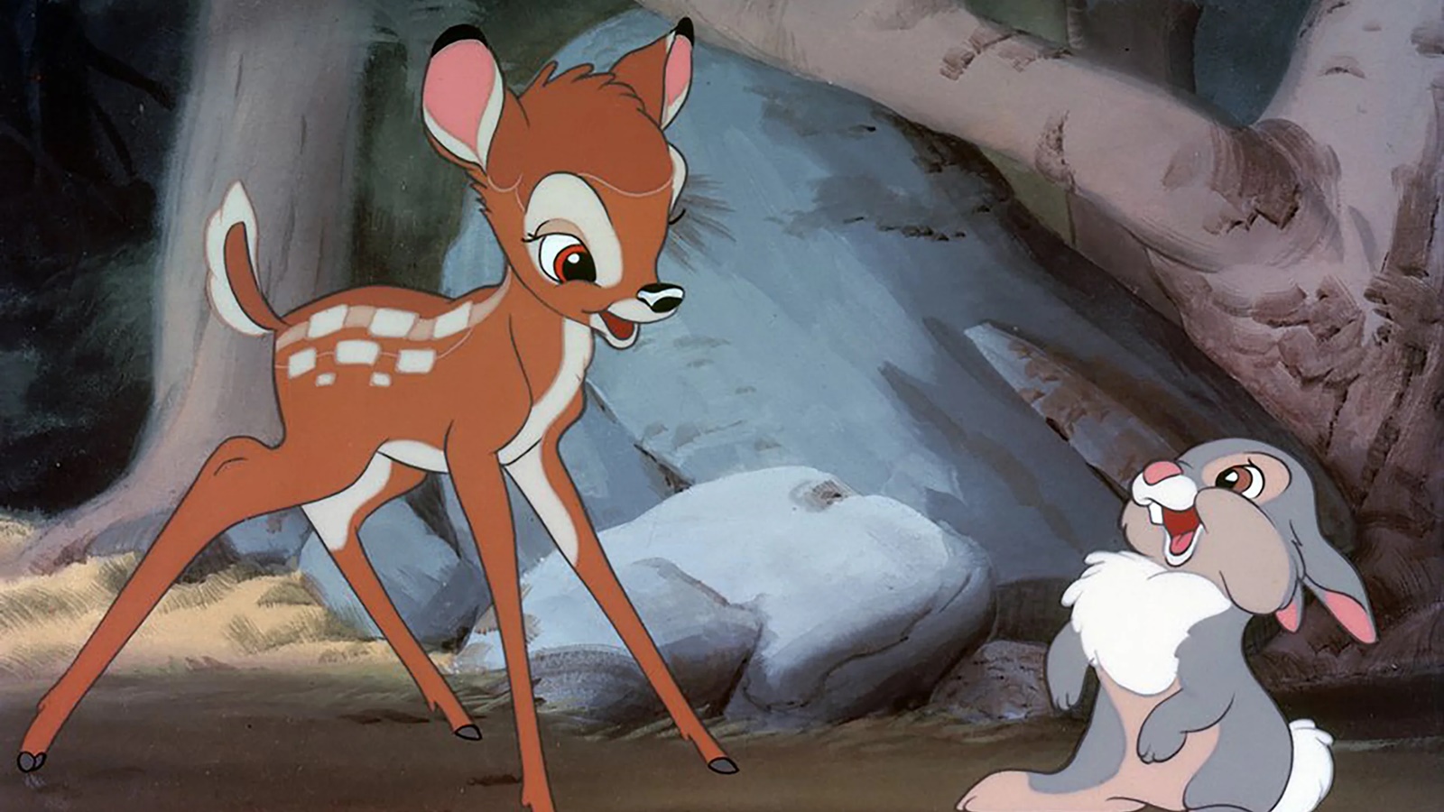 Bambi: Sarah Polley vicina ad accettare la regia della versione 'live-action' del film Disney
