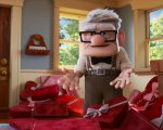 L'appuntamento di Carl: il vedovo di Up ha una seconda occasione per l'amore nel trailer del corto Pixar