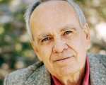 Cormac McCarthy è morto, l'autore di Non è un paese per vecchi e La Strada aveva 89 anni