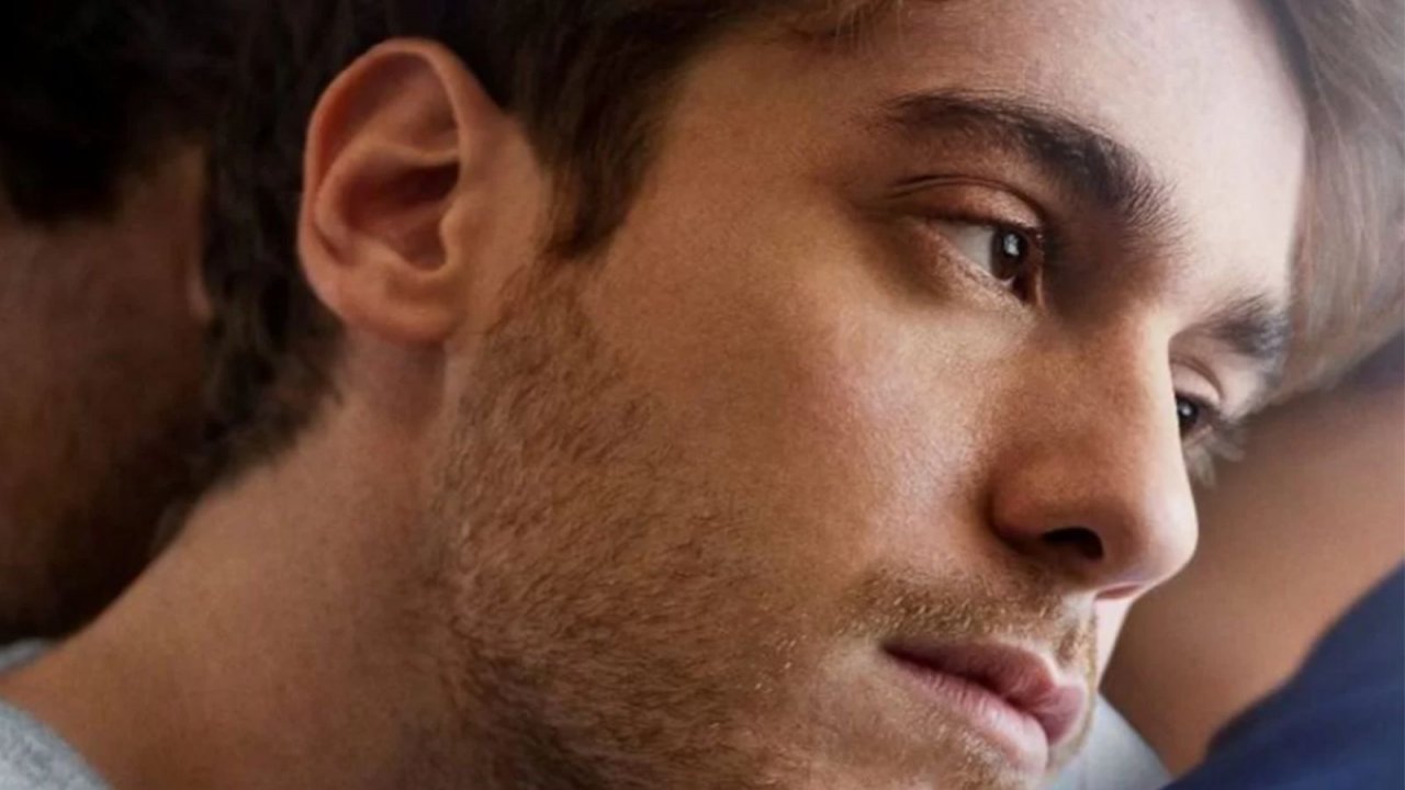 Giffoni 2023: Federico Cesari, Pilar Fogliati e Matteo Paolillo tra i primi ospiti