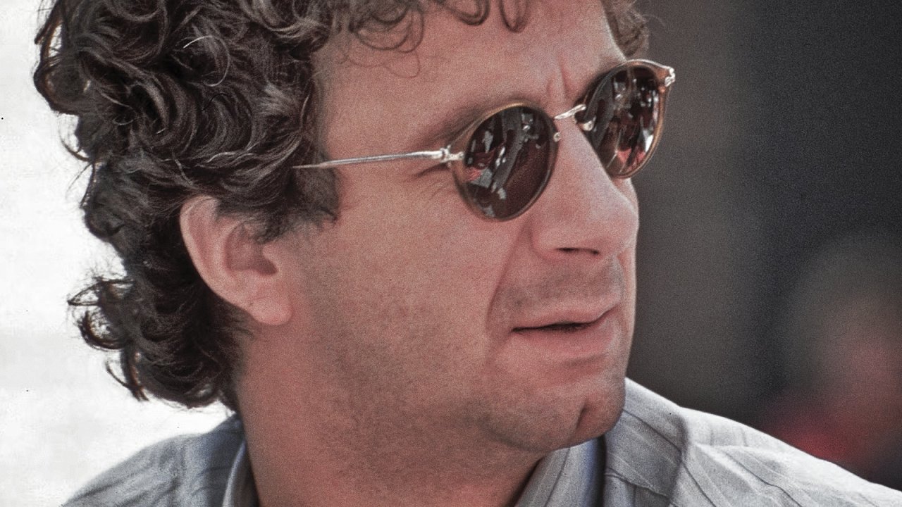 Addio a Francesco Nuti: i suoi migliori film