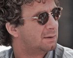 Addio a Francesco Nuti: i suoi migliori film