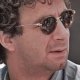 Addio a Francesco Nuti: i suoi migliori film