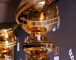 I Golden Globe continueranno a esistere nonostante la fine dell'Hollywood Foreign Press Association