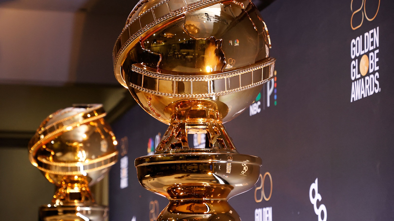 I Golden Globe continueranno a esistere nonostante la fine dell'Hollywood Foreign Press Association