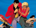 Lupin: Trappola mortale, la recensione: un'avventura scatenata per l'iconico ladro