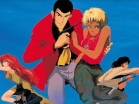 Lupin: Trappola mortale, la recensione: un'avventura scatenata per l'iconico ladro