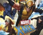 Marvel: il gioco da tavolo X-Men: Mutant Insurrection è super scontato su Amazon