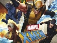 Marvel: il gioco da tavolo X-Men: Mutant Insurrection è super scontato su Amazon