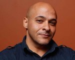 Mike Batayeh: svelata la causa di morte dell'attore di Breaking Bad