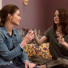 New Amsterdam 5: un'immagine della quinta stagione