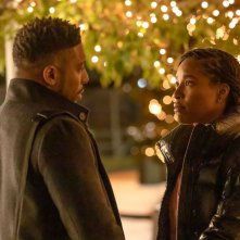 New Amsterdam 5: un'immagine della serie