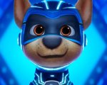 PAW Patrol: The Mighty Movie, il trailer del film animato, anche in italiano