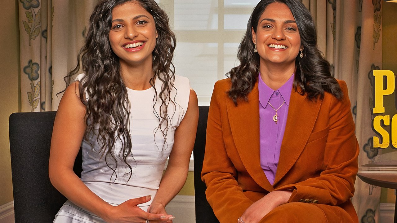 Polite Society - Operazione Matrimonio, la regista: 'Prendiamo, letteralmente, a calci il patriarcato!'